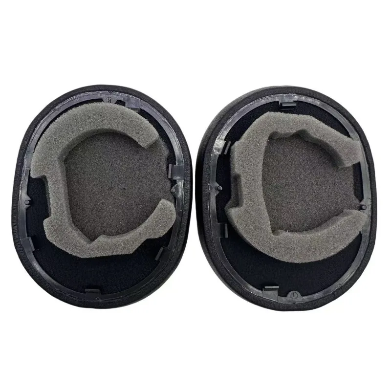 Earpads Suitable for Sony WH-1 - Sony Headphone Wh-1000Xm4 评论和价格