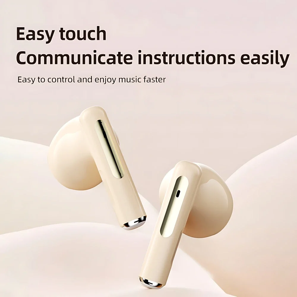 OnePlus TWS Wireless Bluetooth - Noise Cancelling Headphone 评论和价格