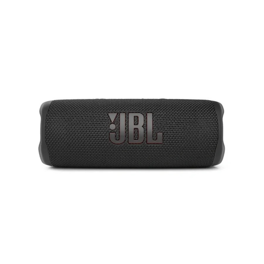 JBL Flip 6 Portable Wireless S - Jbl Speaker Flip 6 评论和价格