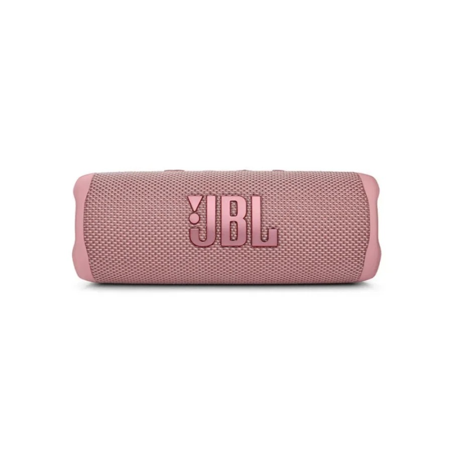 JBL Flip 6 Portable Wireless S - Jbl Speaker Flip 6 评论和价格