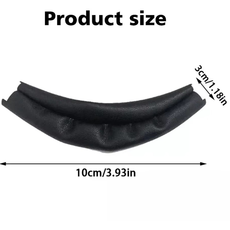 Leather Replacement Earpads an - Sony Headphone Wh-1000Xm4 评论和价格