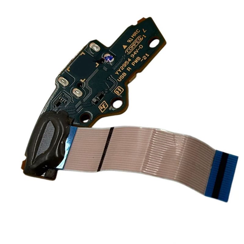 DTB7 Type-C USB Charging Circu - Sony Headphone Wh-1000Xm5 评论和价格