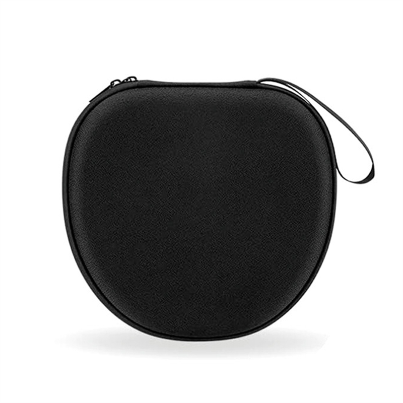 A25P Portable Travel Case For  - Headphone Case Hard 评论和价格
