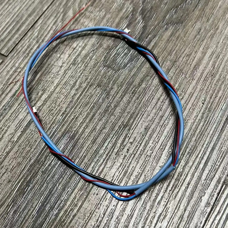 Suitable for Beats Solo4 Wirel - Beats Headphone Solo 4 评论和价格