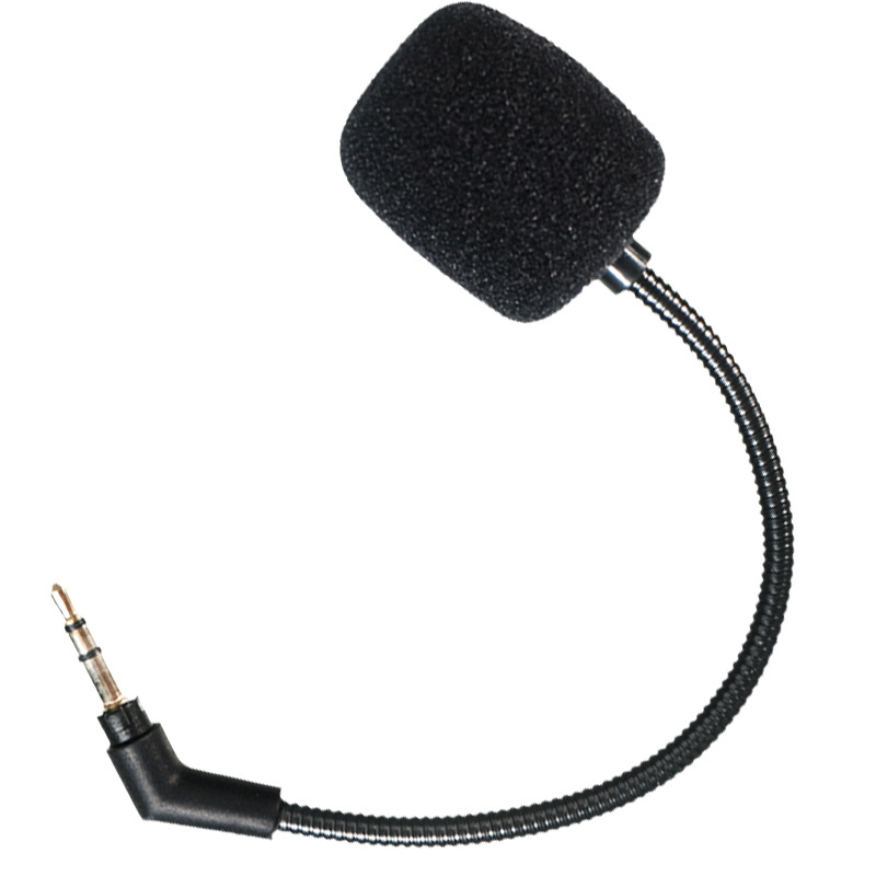 Detachable Replacement Mic Boo - Gaming Headset Rgb 评论和价格